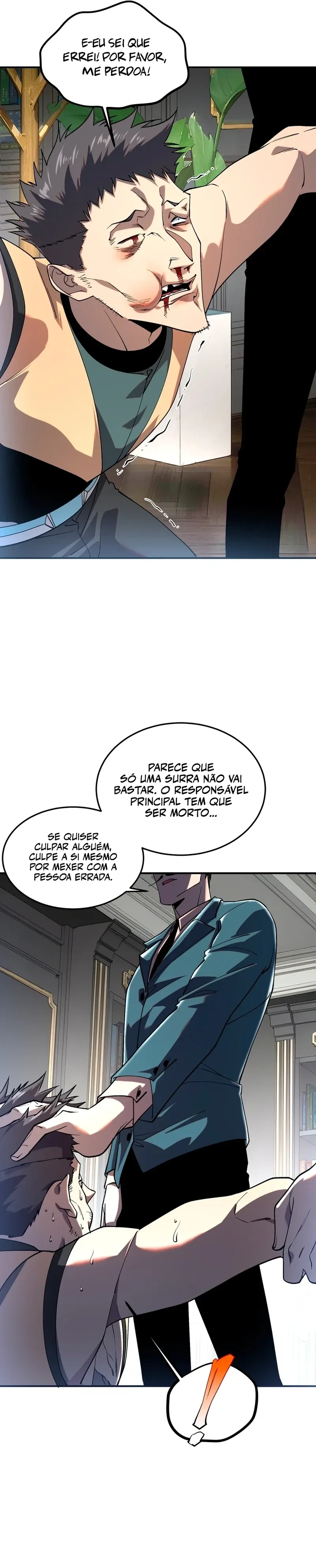 Página 24