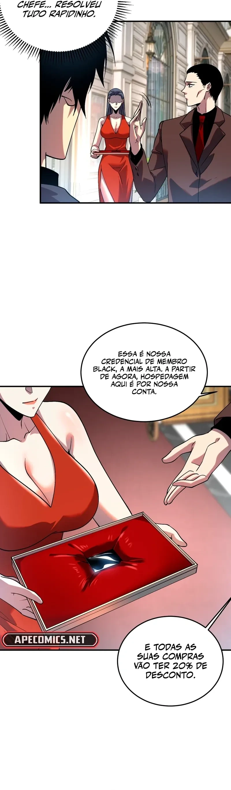 Página 32