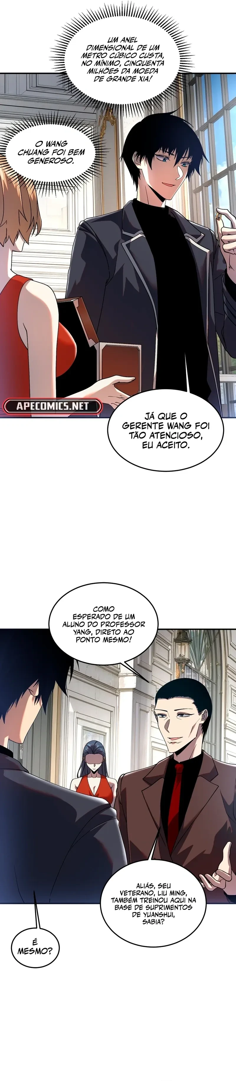 Página 2