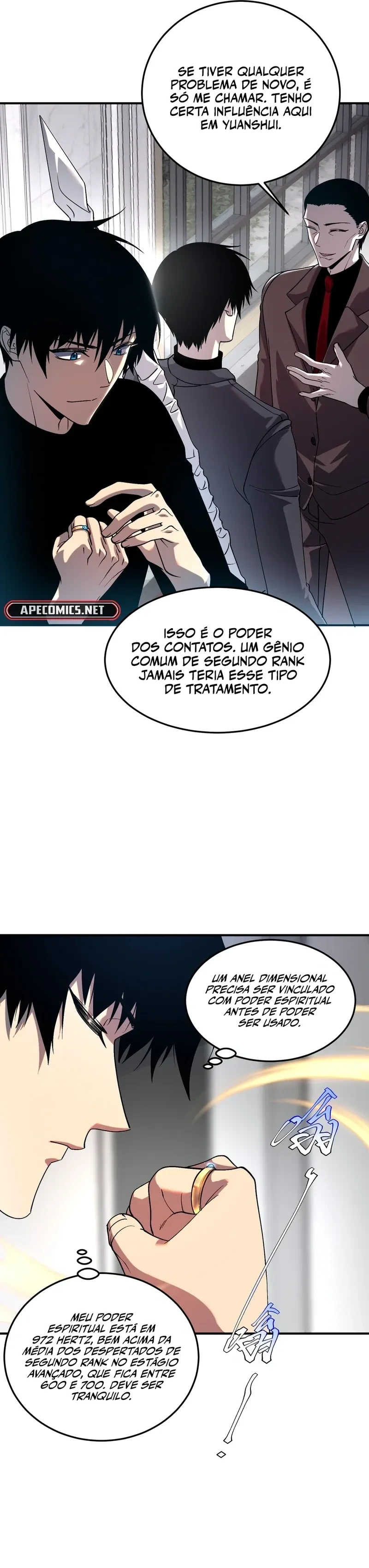 Página 5