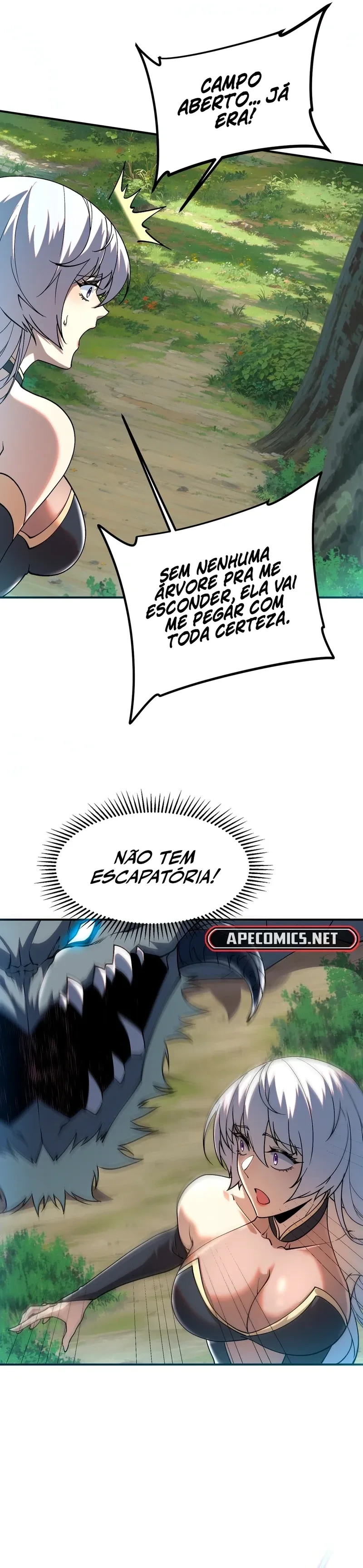 Página 35