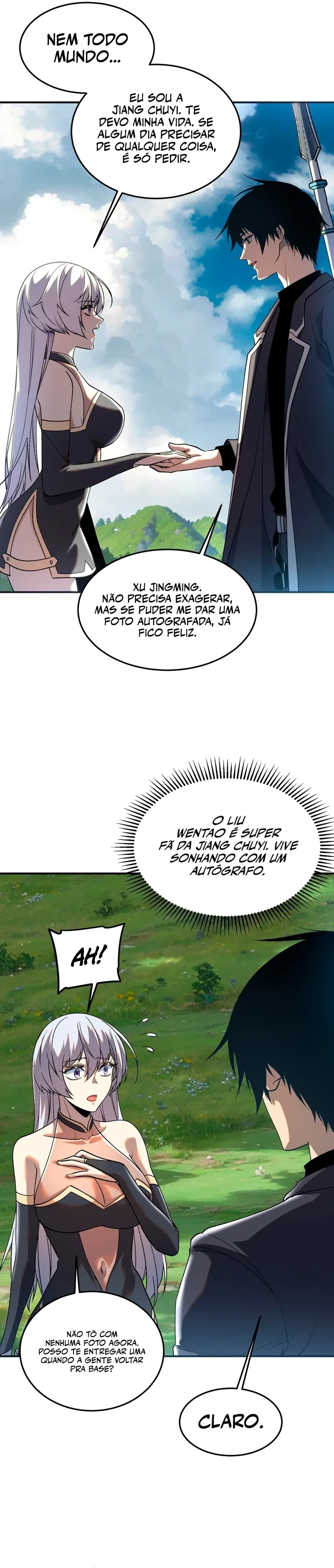 Página 12