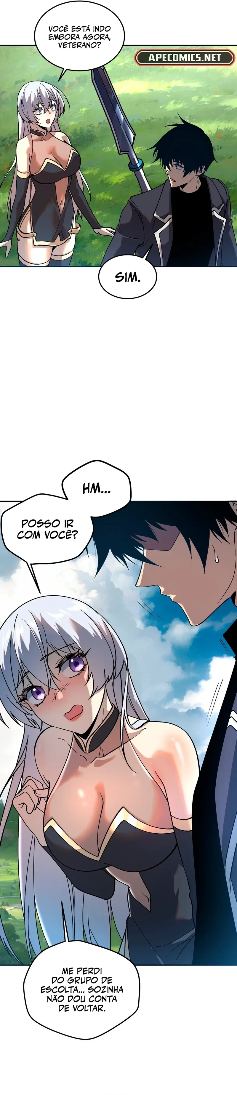 Página 15