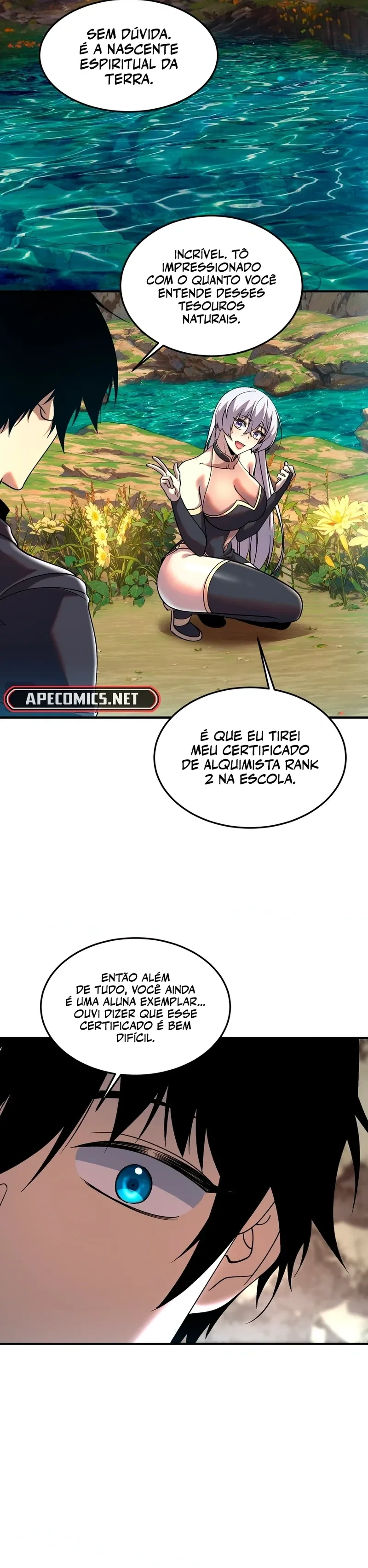 Página 24