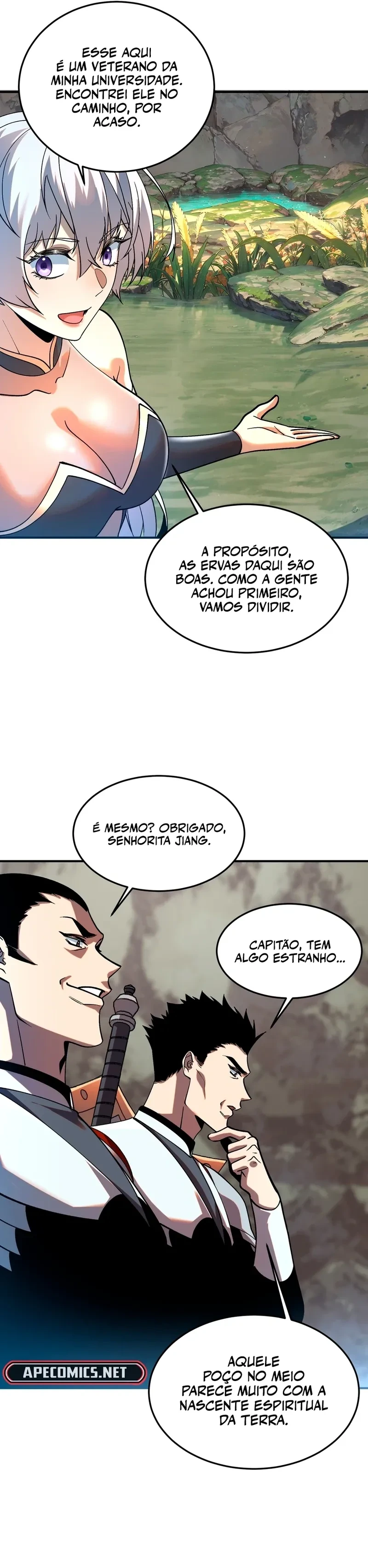 Página 28