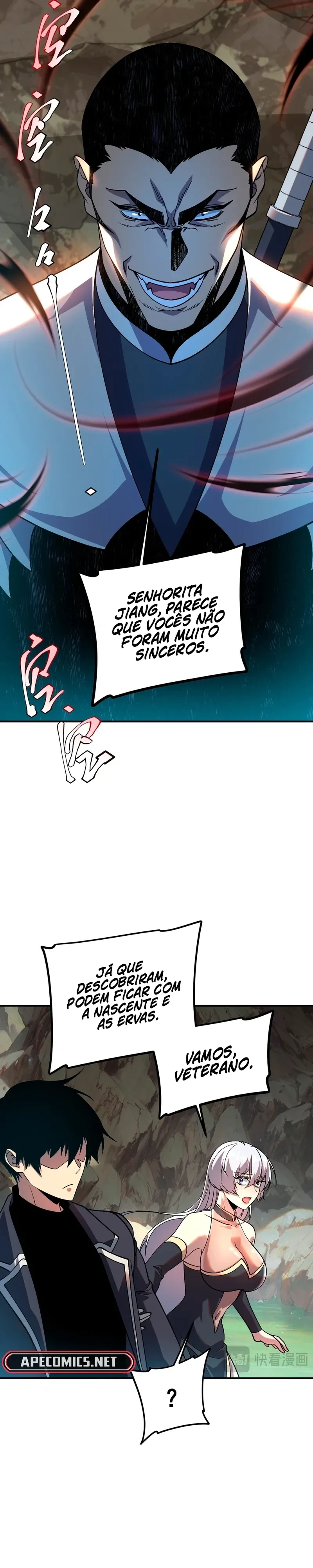 Página 30