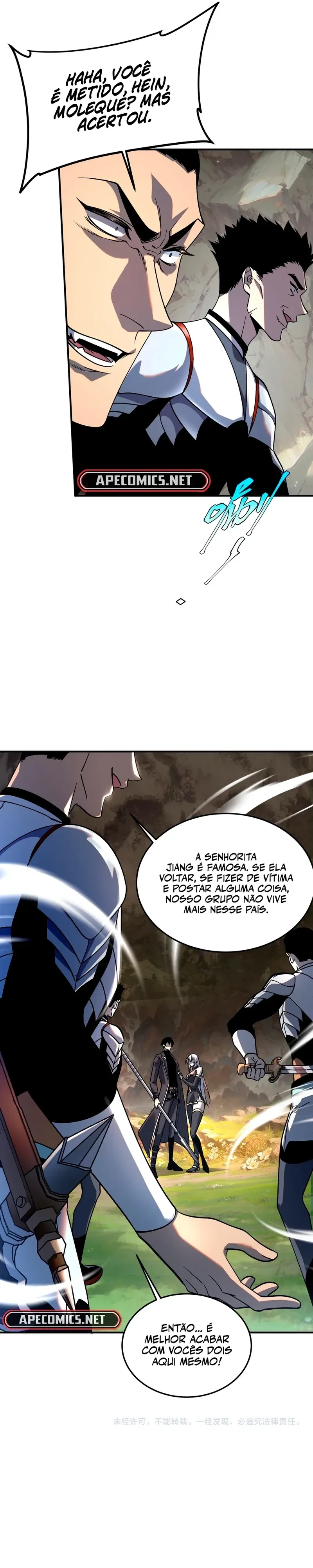 Página 32