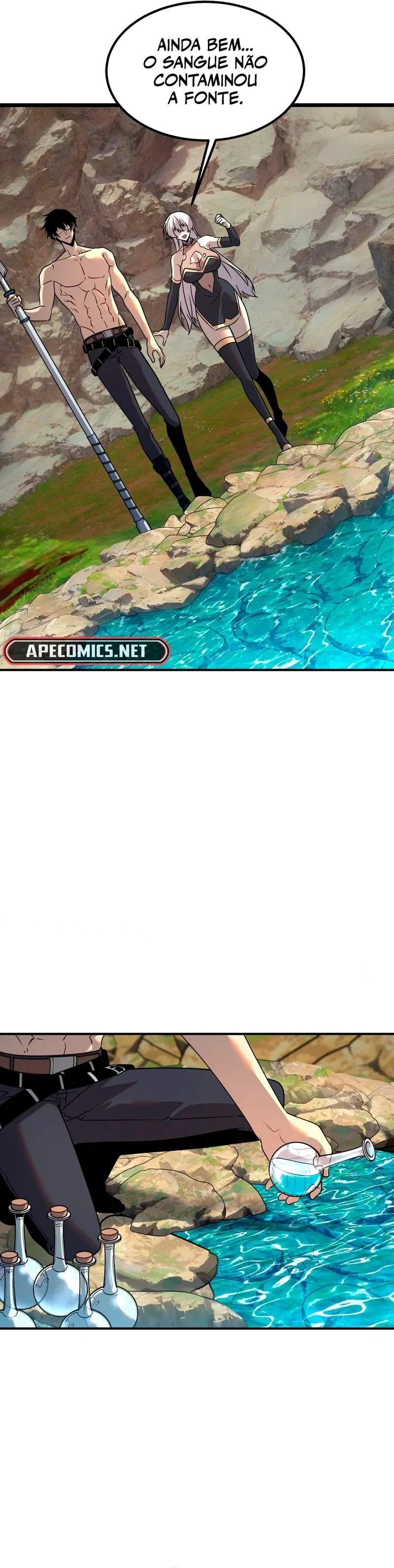 Página 29