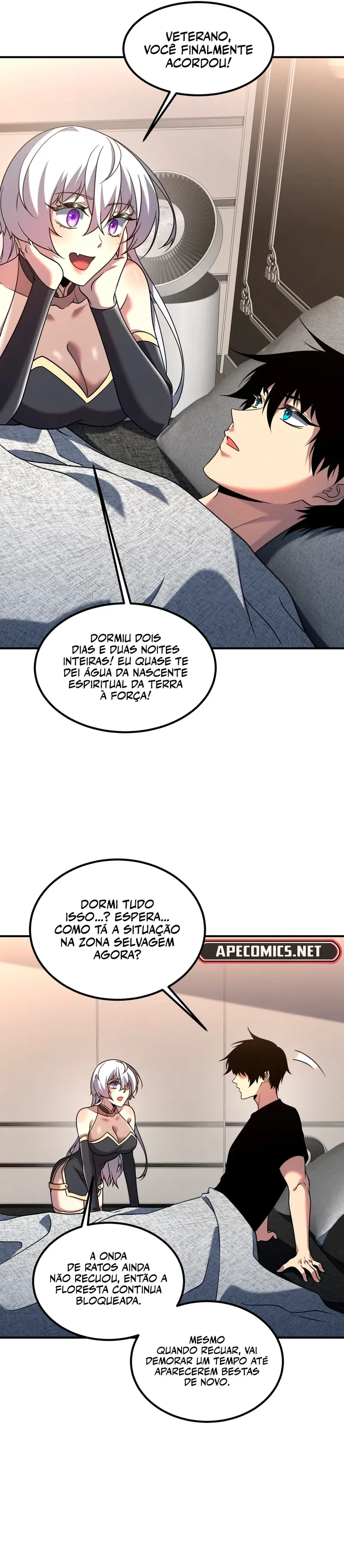 Página 38