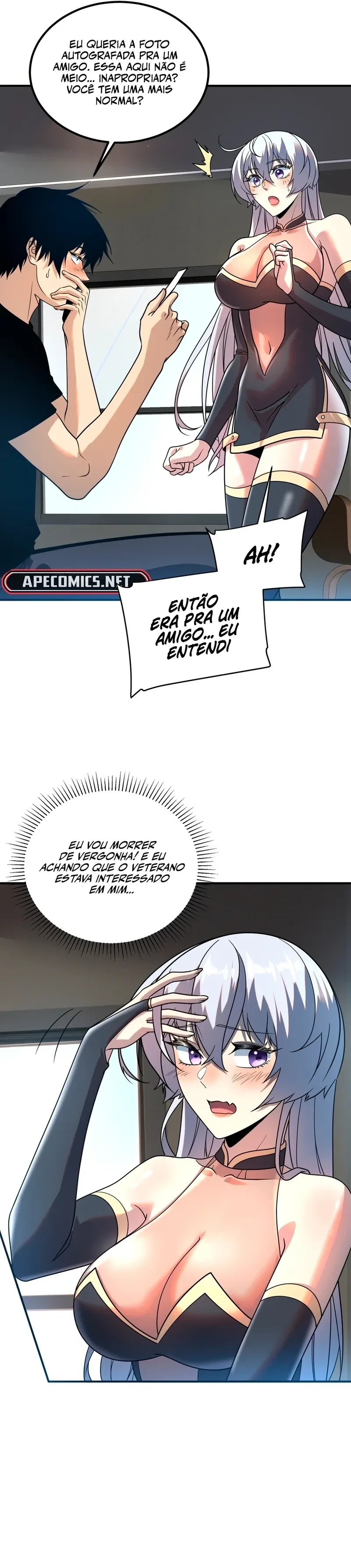 Página 2