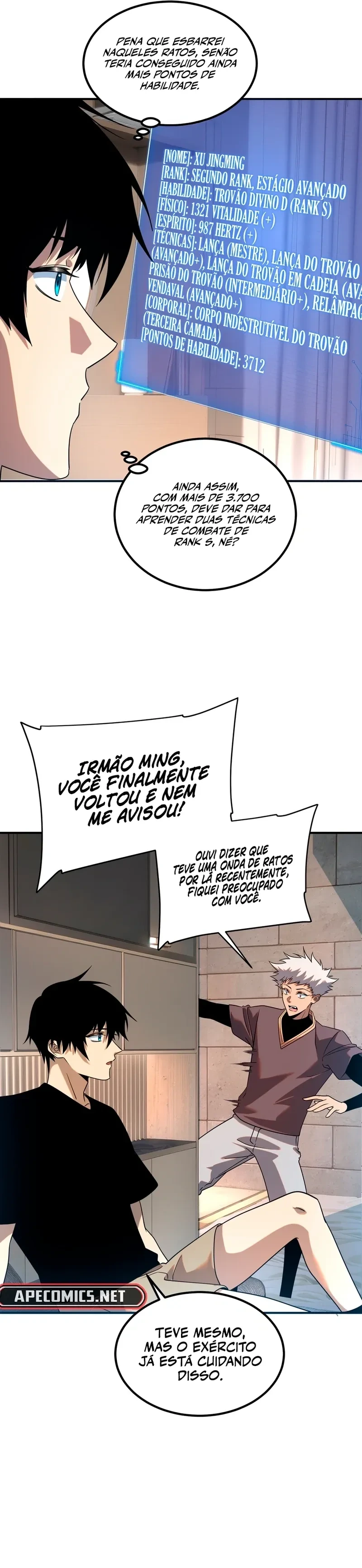 Página 17