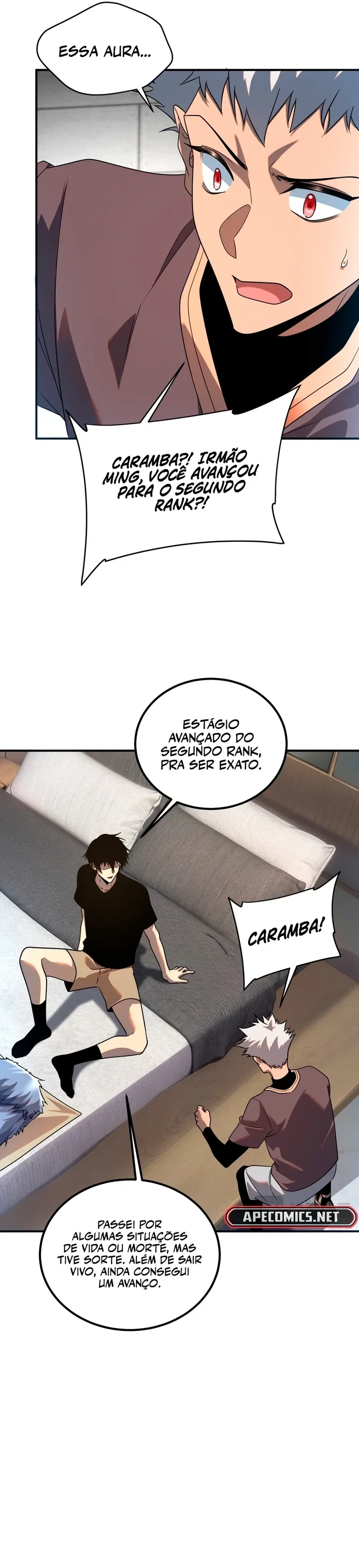 Página 18