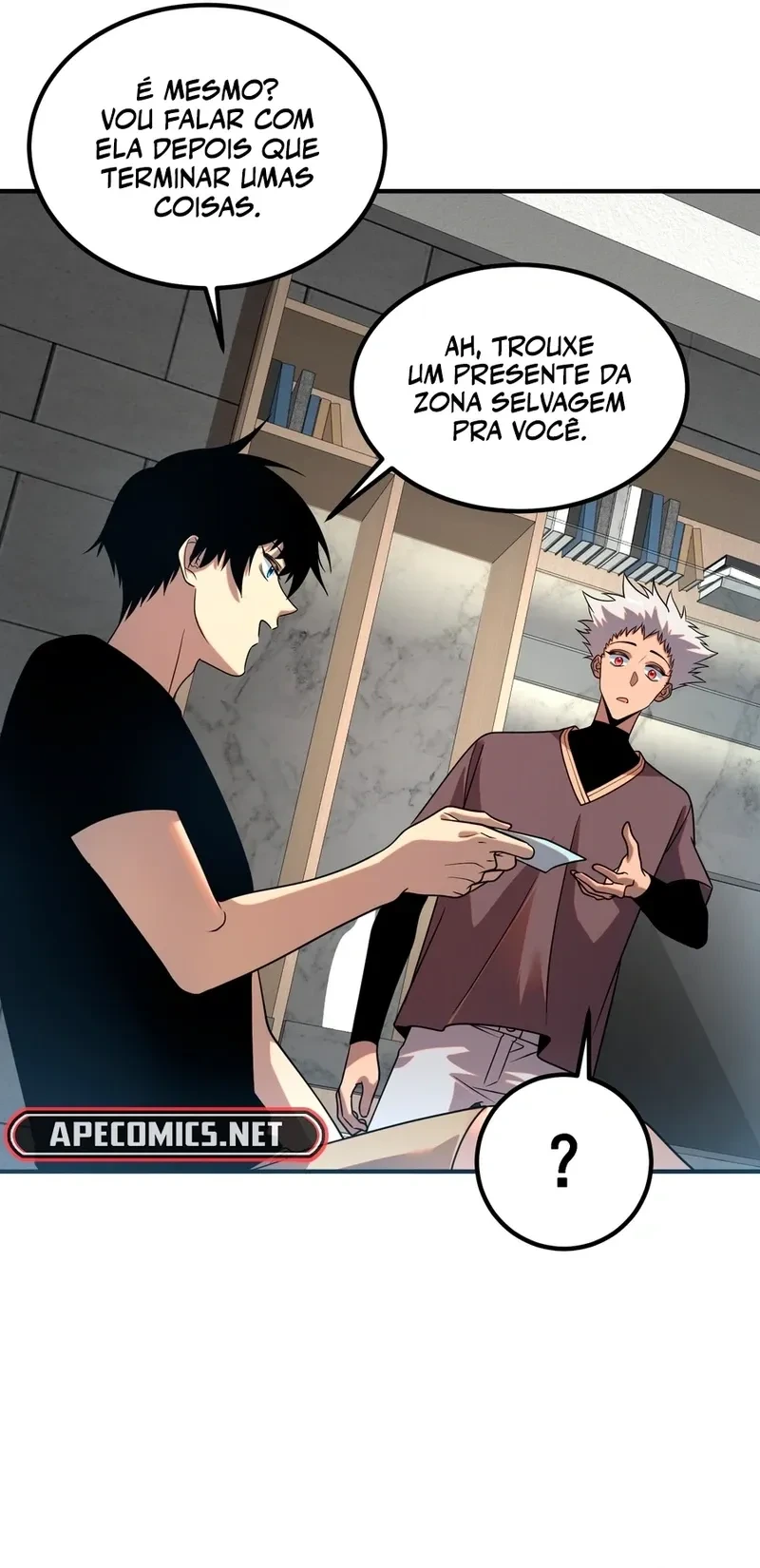 Página 20