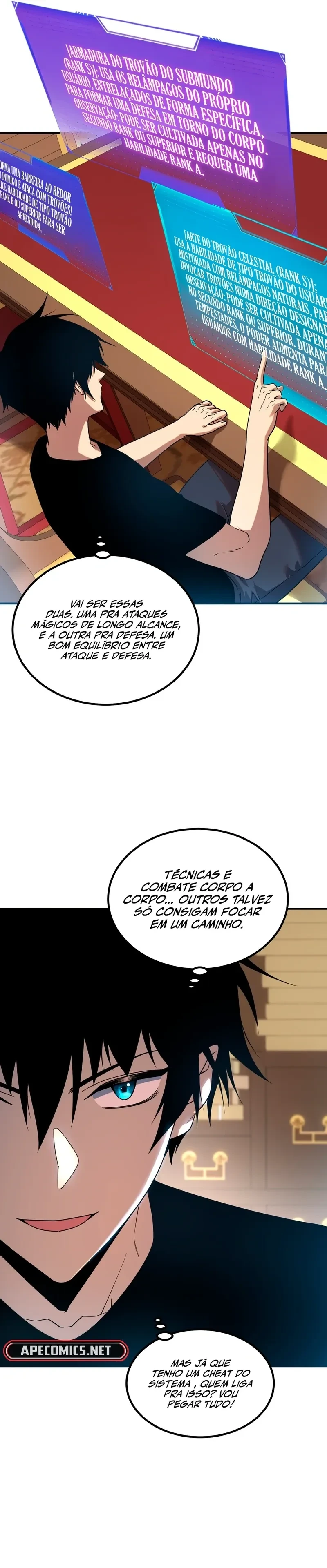 Página 24