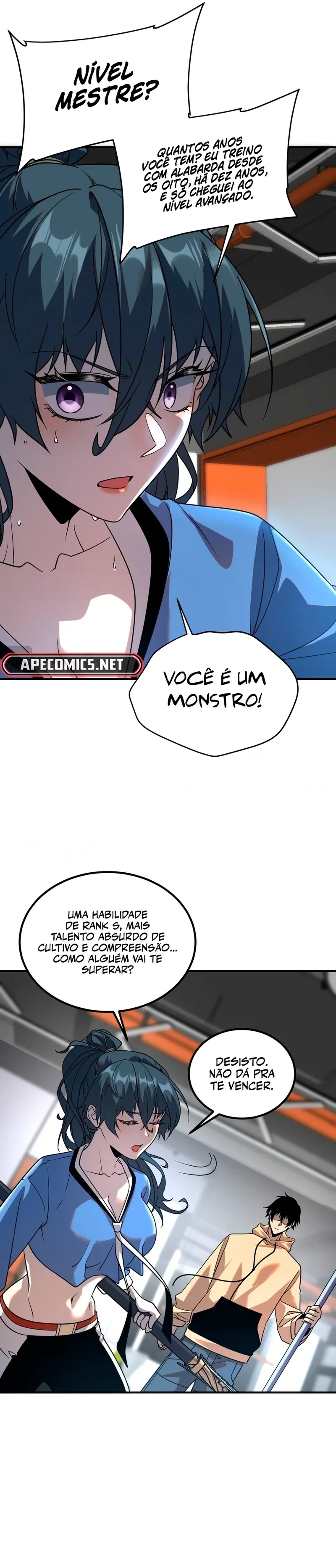 Página 24