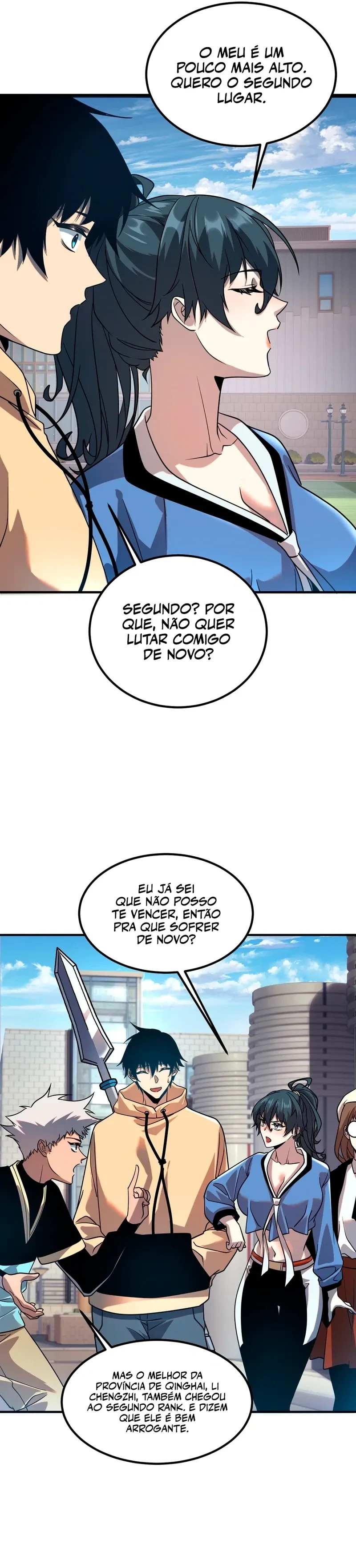 Página 33