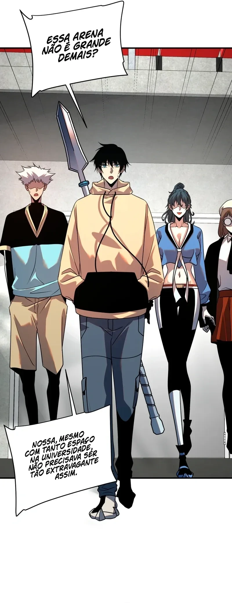 Página 37