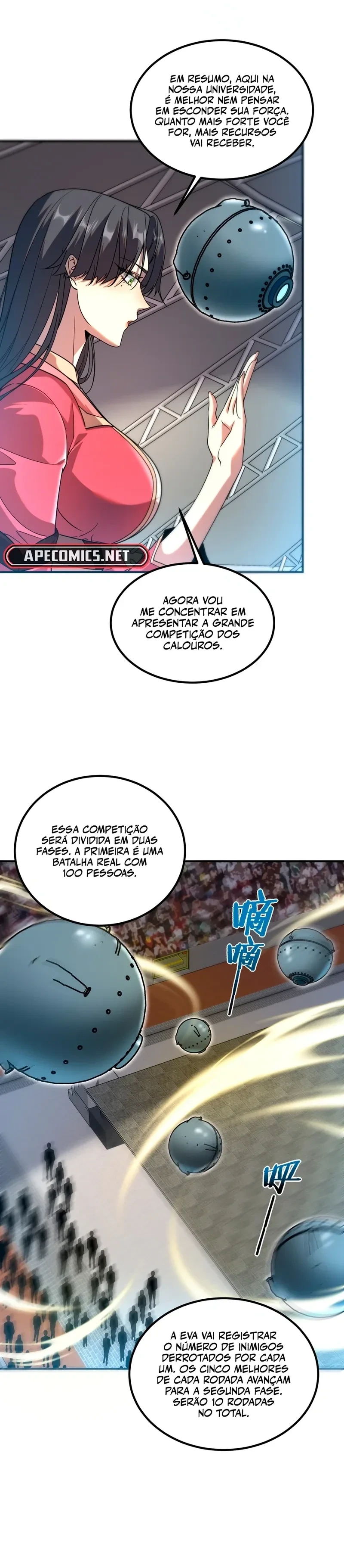 Página 17