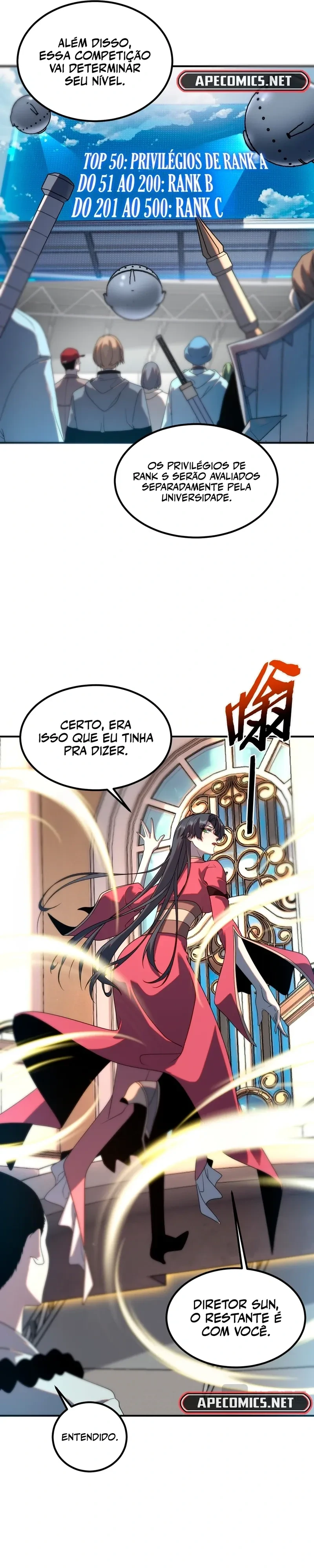 Página 19