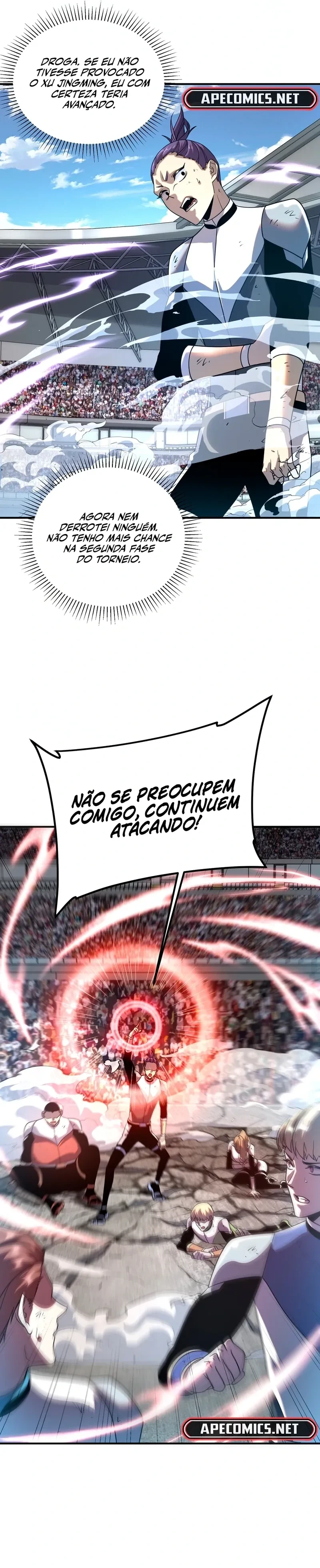 Página 20