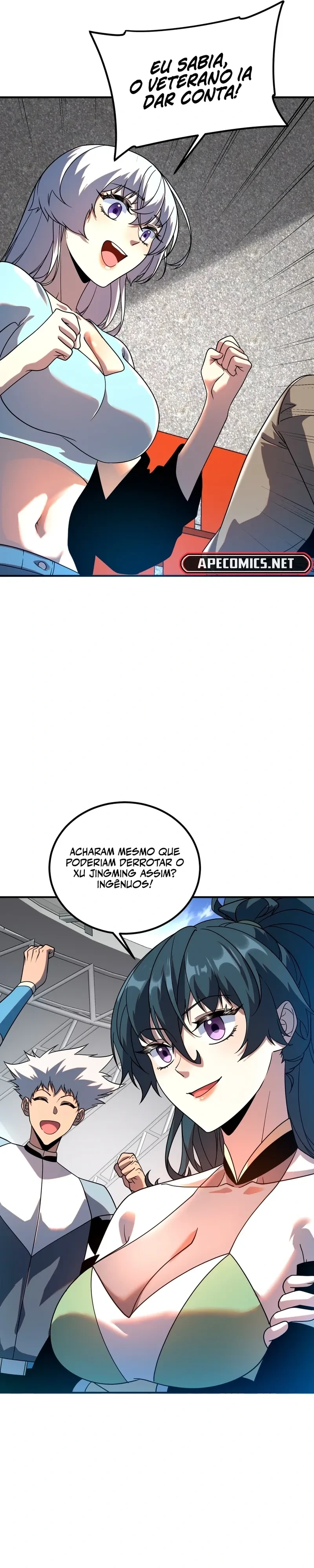 Página 28
