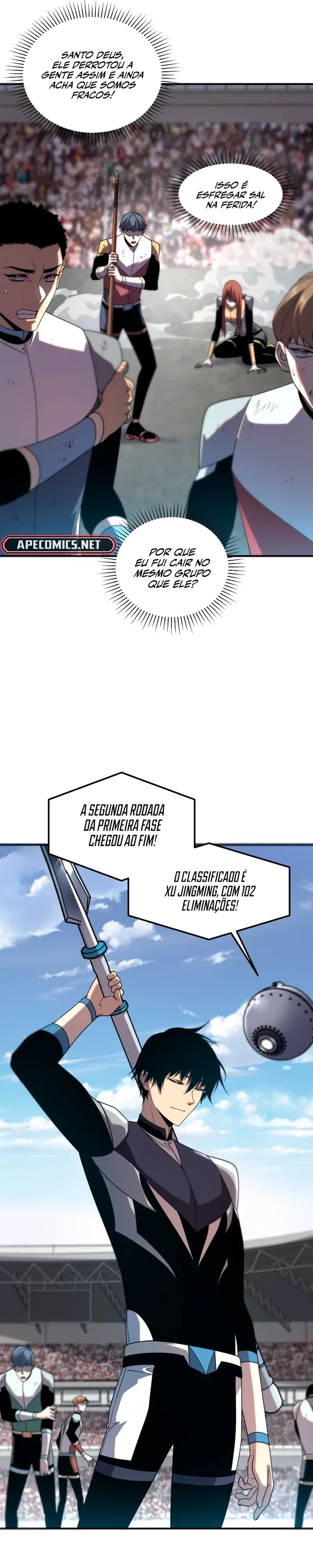 Página 2