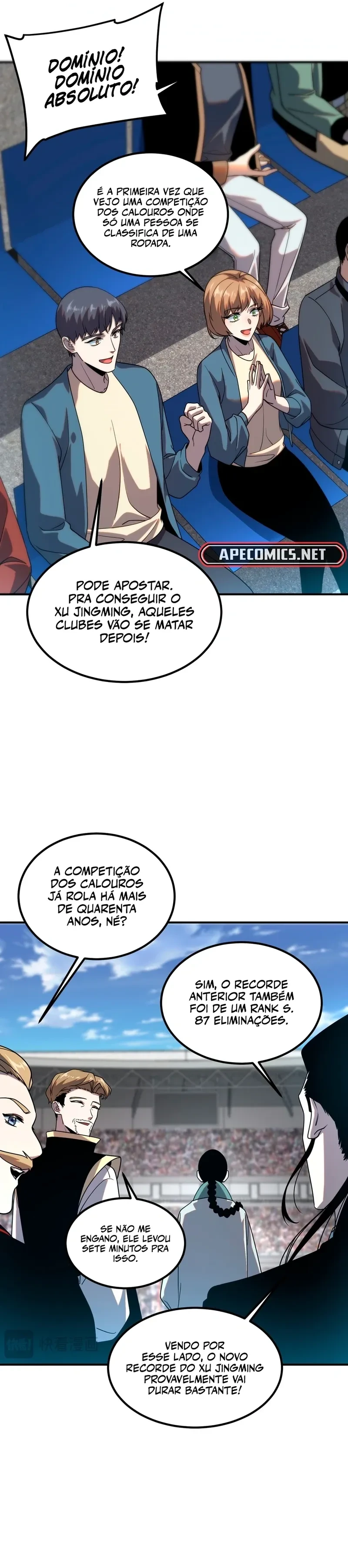 Página 4