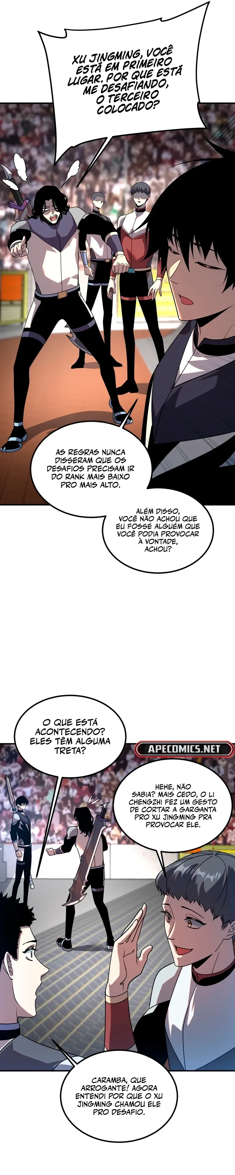 Página 22