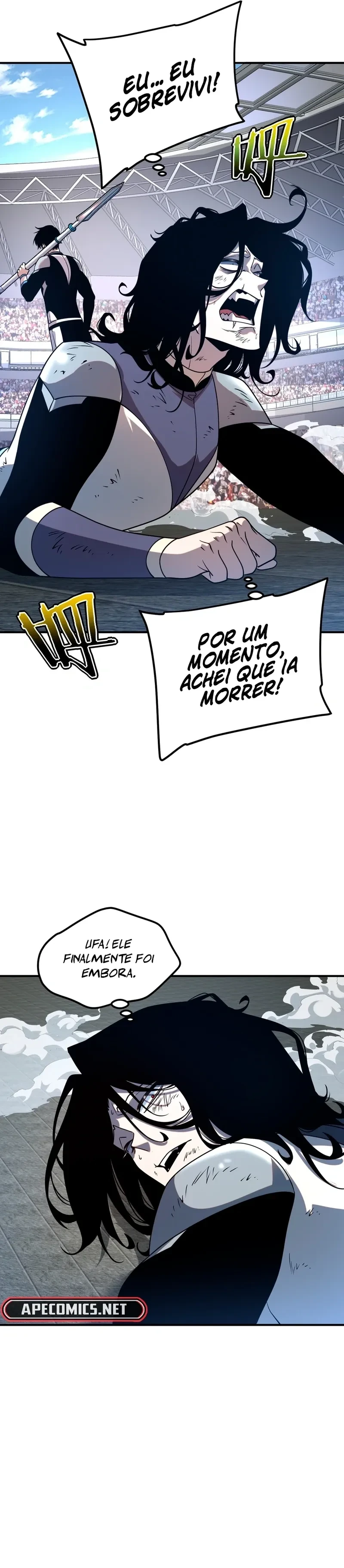 Página 33