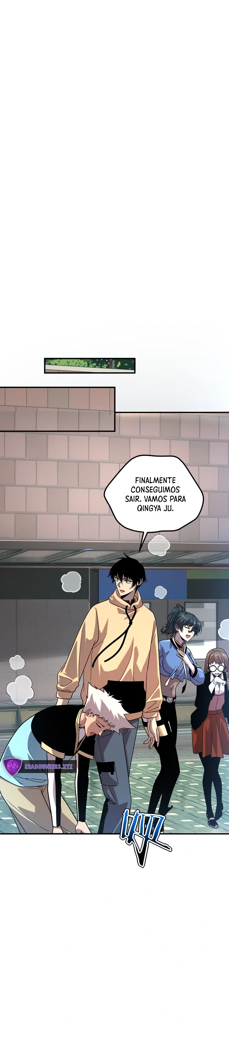 Página 19