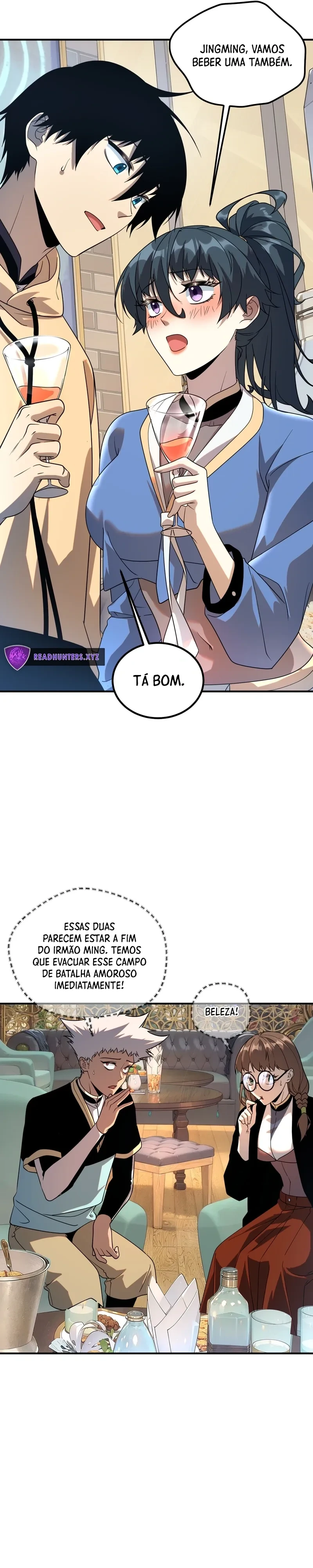 Página 26