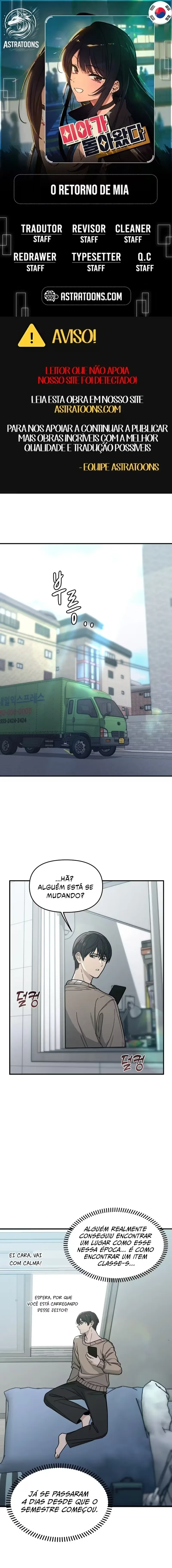 Página 1