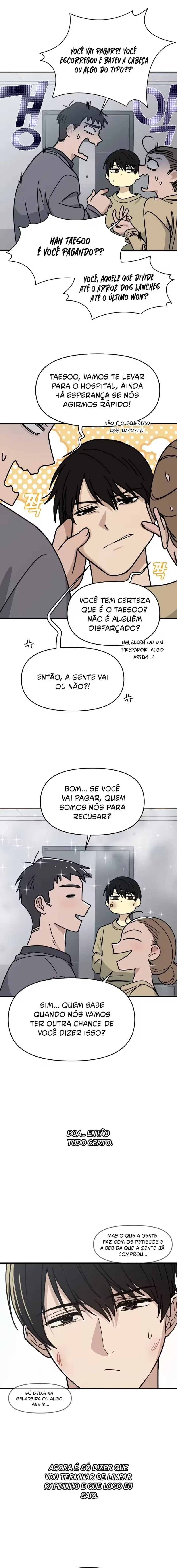 Página 23