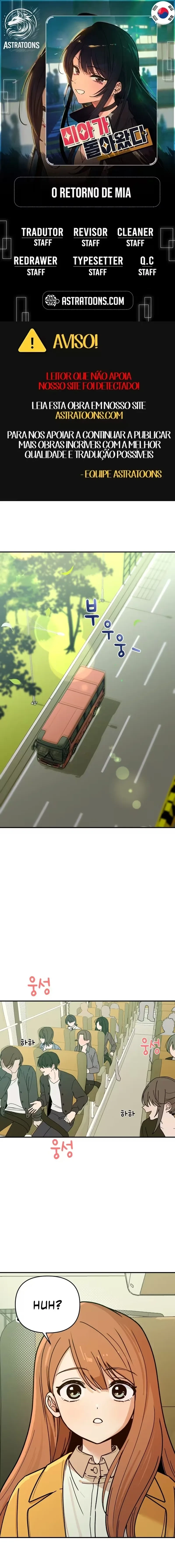 Página 1