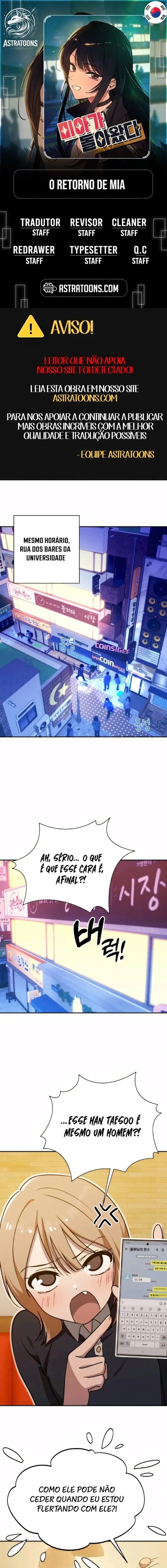 Página 1