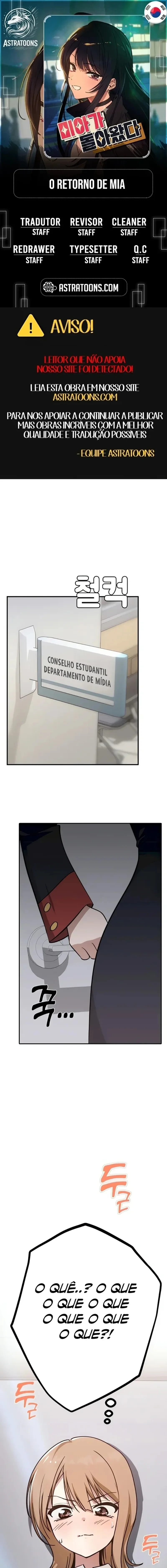 Página 1
