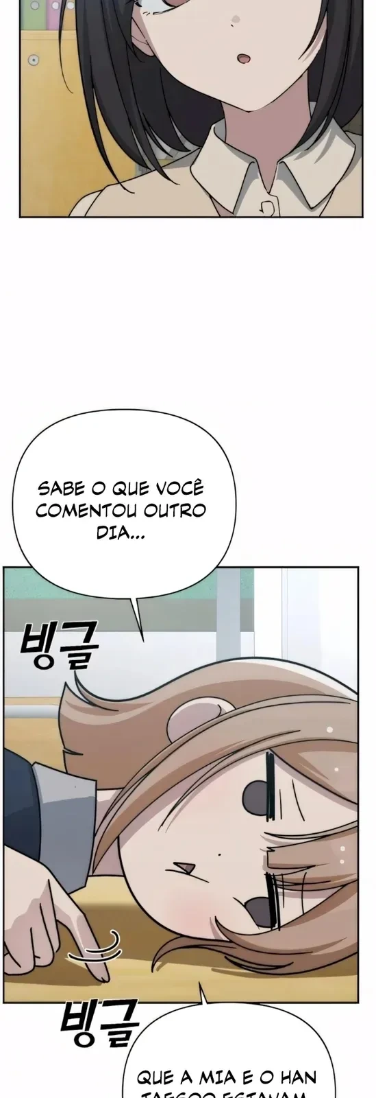 Página 31