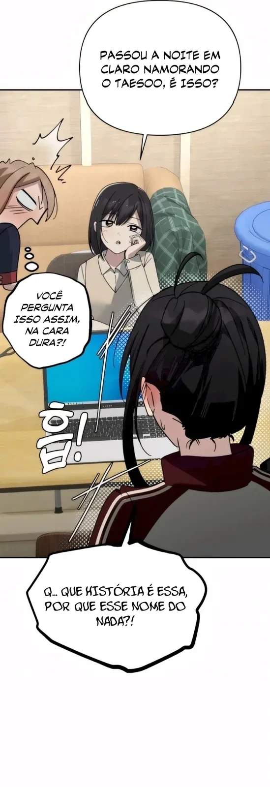 Página 39