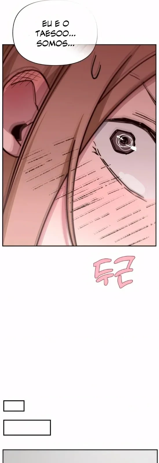 Página 46