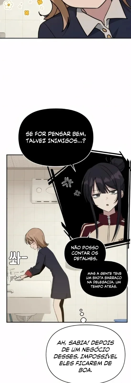 Página 48