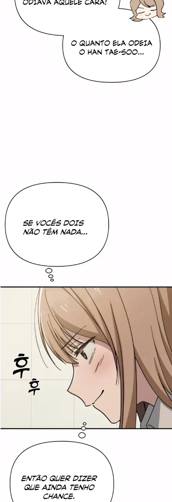 Página 51