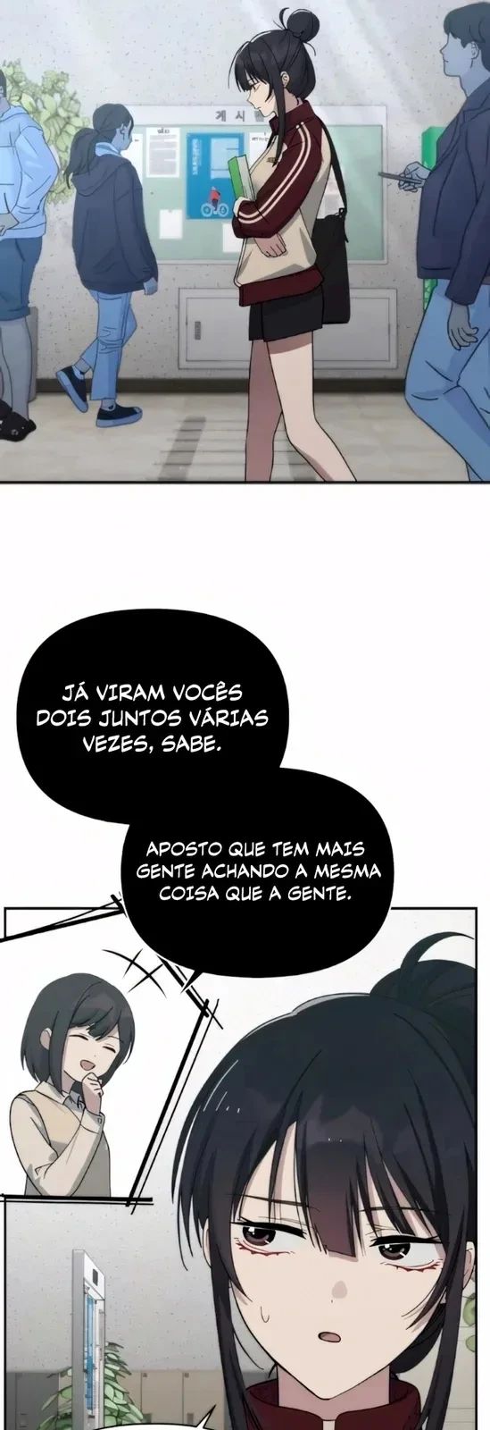 Página 56