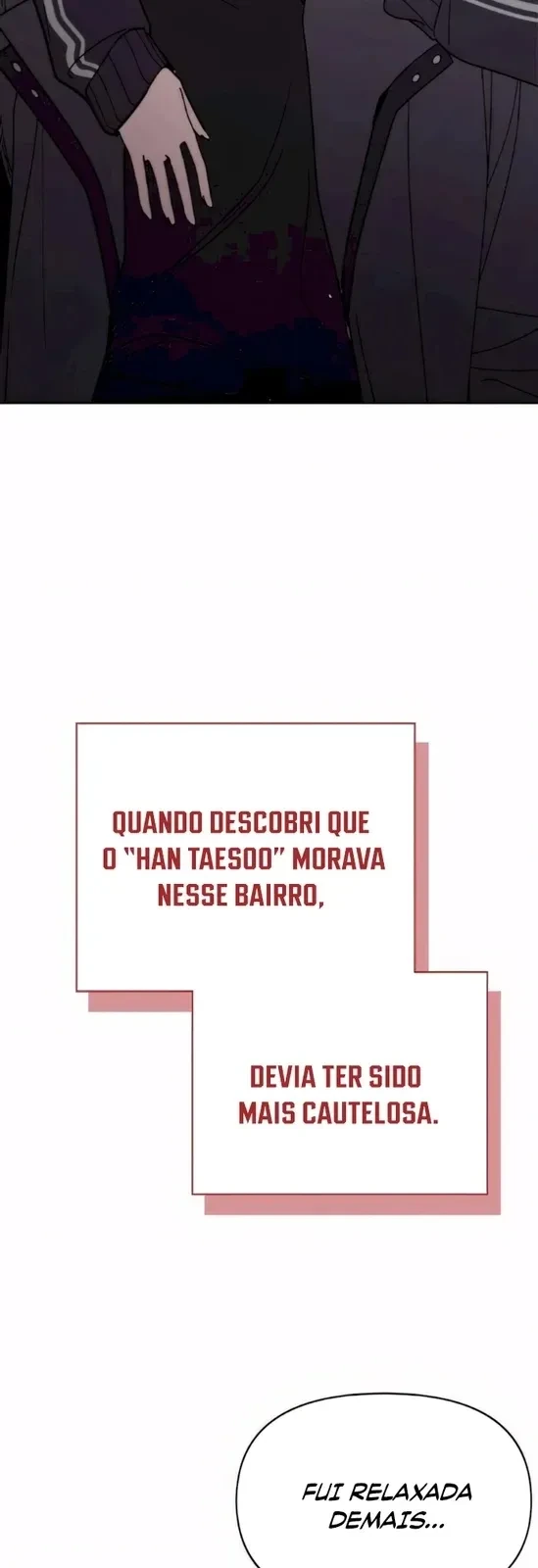 Página 62