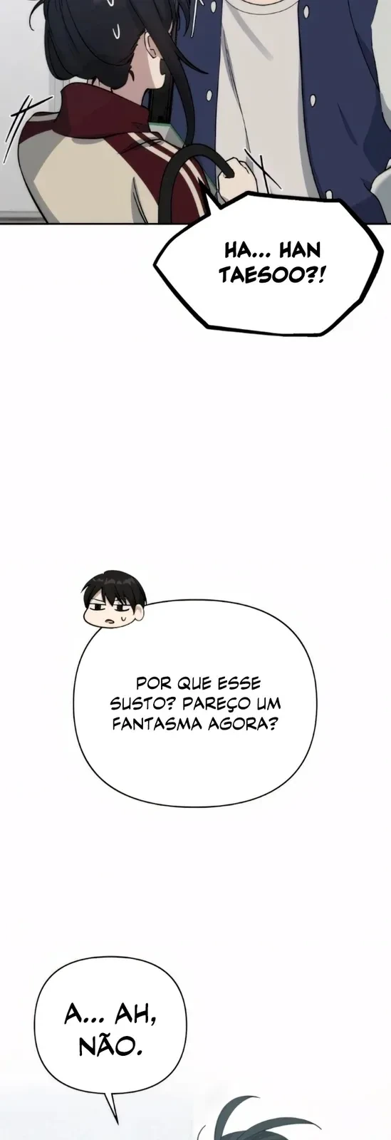 Página 65