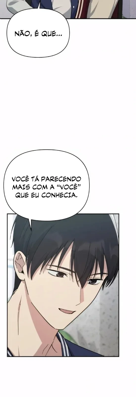 Página 69