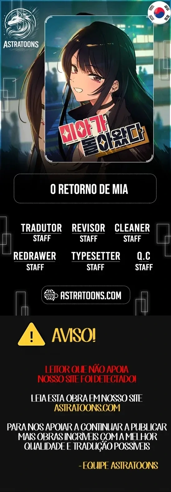Página 1