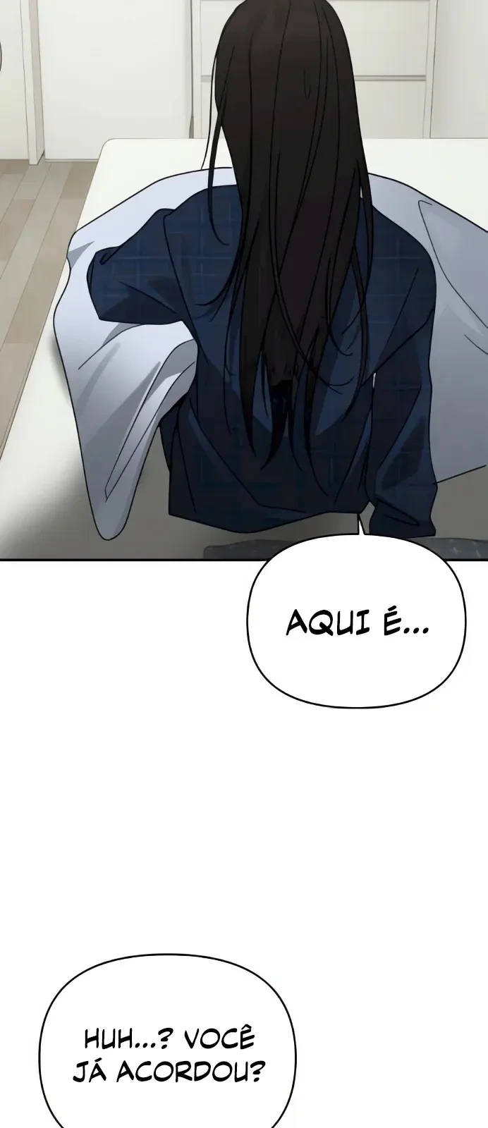 Página 46