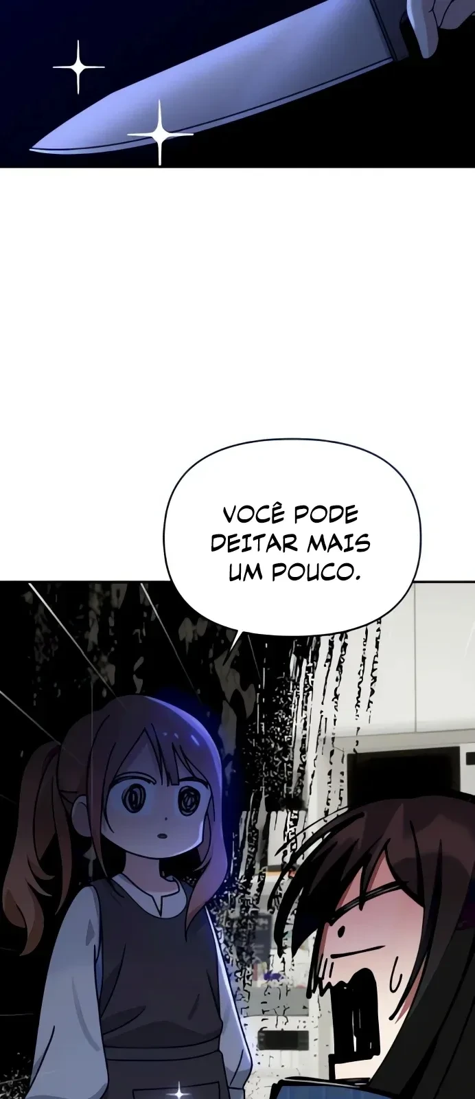 Página 48