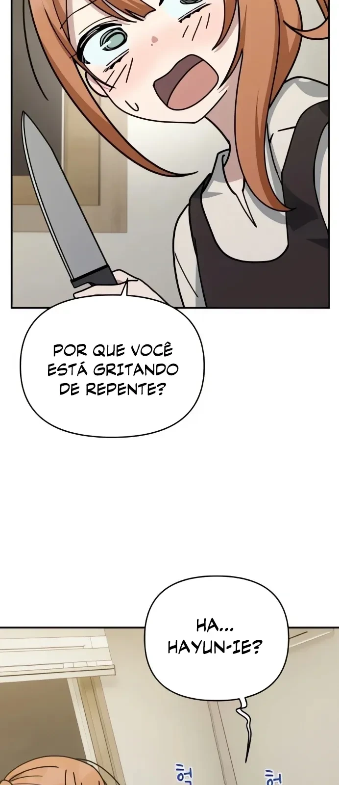 Página 50