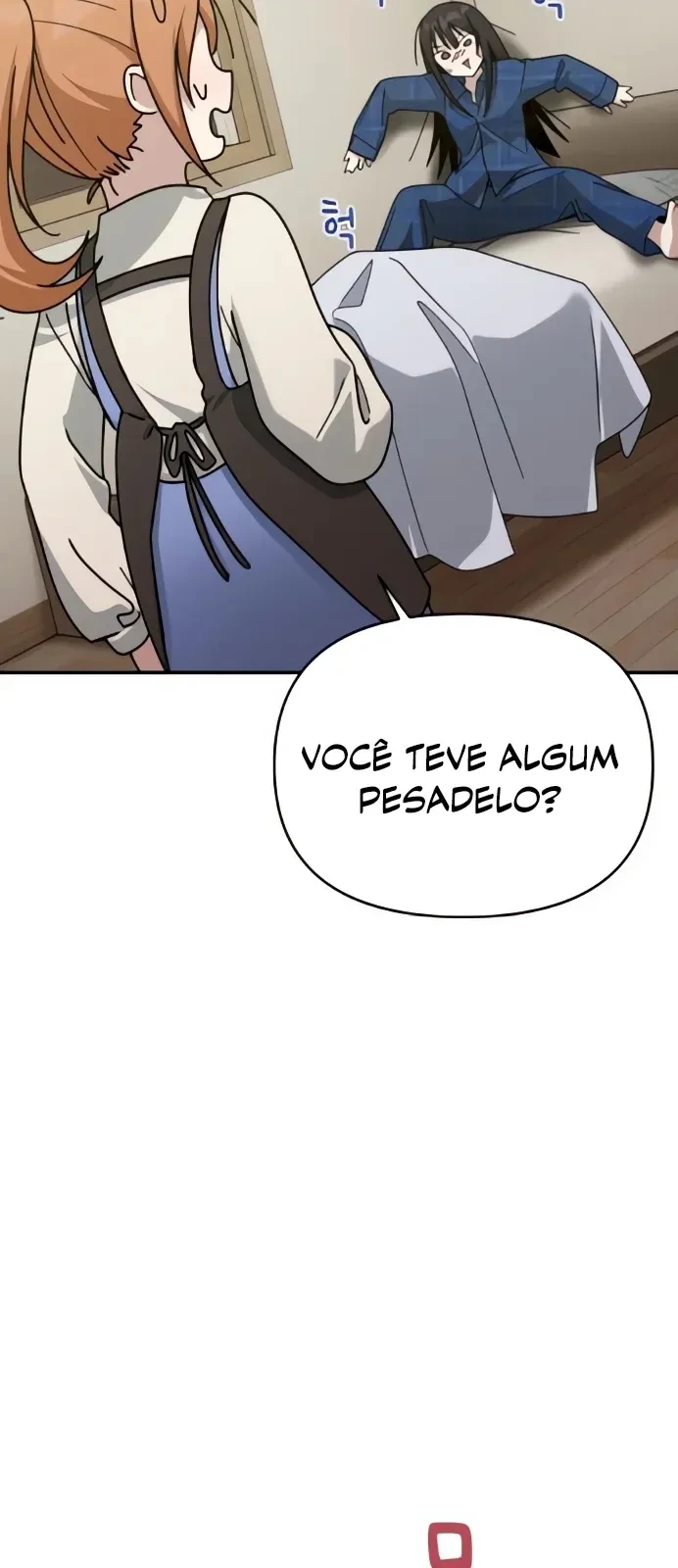 Página 51
